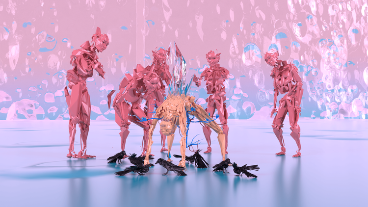 Feature Image