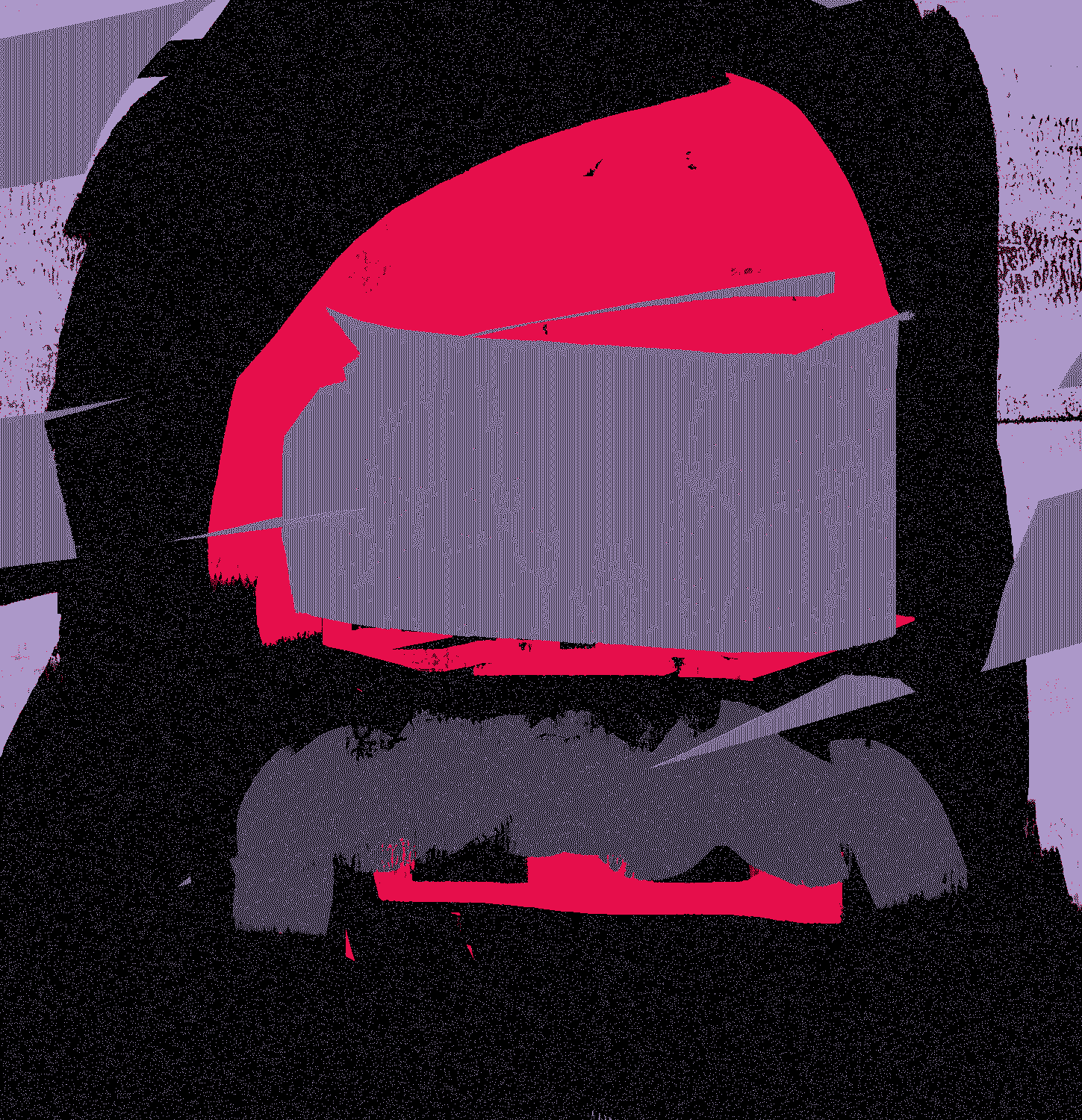 Feature Image